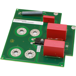6SE7038-6EK84-1GG0 PROT. CIRCUIT 6SE7038-6EK84-1GG0 Module de câblage SML3 6SE7038-6EK84-1GG0 - Product Image 6