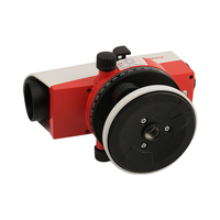 Meilleure vente 32X automatique Dumpy Survey Instrument prix niveau automatique optique