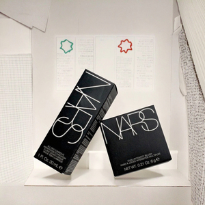 Tùy chỉnh có thể tái chế Doanh Nghiệp Nhỏ in logo Quà tặng hộp giấy các tông màu đen Son môi mỹ phẩm Bao bì hộp - Product Image 5