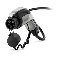 Relais électromagnétique Phoenix 100% neuf d'origine 24VDC 6A pour contrôle industriel 1627356