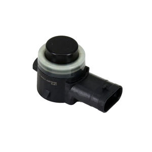 Capteur de stationnement automatique Womala OE 31400993 pour Volvo XC90 aide à l'inversion de voiture pièces de rechange Radar de recul - Product Image 1