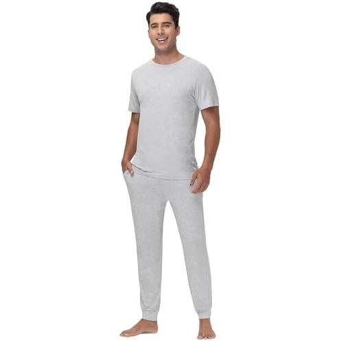 สีเทาแอช