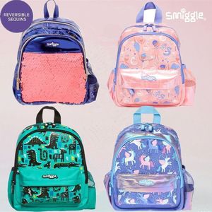 Mochila escolar <span class=keywords><strong>de</strong></span> moda para niños botella <span class=keywords><strong>de</strong></span> agua Toalla <span class=keywords><strong>de</strong></span> sudor bolsa <span class=keywords><strong>de</strong></span> cosméticos malla regalo <span class=keywords><strong>de</strong></span> jardín <span class=keywords><strong>de</strong></span> infantes diseño <span class=keywords><strong>de</strong></span> dibujos animados - Product Image 1