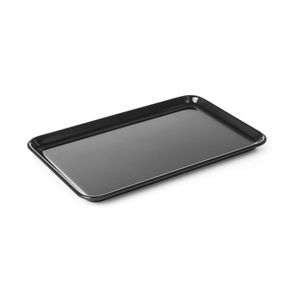 HENDI 300x150x(H)17mm <b>Melamine</b> Serving <b>Tray</b> Display <b>Tray</b> - Product Image 1
