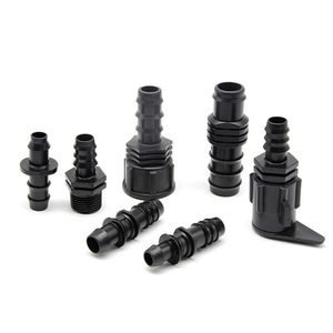 Fine della vendita di liquidazione delle scorte 7 89 Id4 femmina connettore rapido carburante rapido - Product Image 4