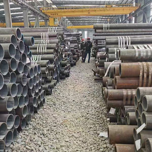 Производители бесшовных квадратных труб из углеродистой стали, класс Sc52, <span class=keywords><strong>ASTM</strong></span> <span class=keywords><strong>A106</strong></span> Gr.<span class=keywords><strong>B</strong></span> - Product Image 5