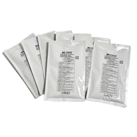 Développeur compatible MX 152 3127 36 271 237 235 312 500 560CV AR 202 455 450 205SD pour unité de développement de copieur Sharp