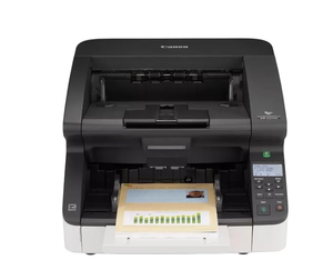 Escáner de Archivos USB DR-G2110 A3 600dpi en Existencia - Product Image 3