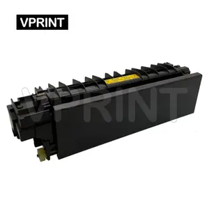 Direnovasi 302M393010 2M393010 FK-1120E Fuser Unit untuk Kyocera FS 1025 1125 1060 1061 1300 1325 Printer Mesin Fotokopi Bagian