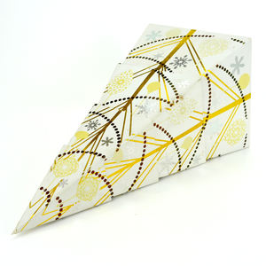 Caja <span class=keywords><strong>de</strong></span> regalo <span class=keywords><strong>de</strong></span> Chocolate hecha a mano <span class=keywords><strong>de</strong></span> alta calidad, bonita forma <span class=keywords><strong>de</strong></span> árbol, <span class=keywords><strong>cajas</strong></span> <span class=keywords><strong>de</strong></span> flores dulces <span class=keywords><strong>de</strong></span> Navidad, embalaje <span class=keywords><strong>de</strong></span> dulces personalizado, caja <span class=keywords><strong>de</strong></span> comida piramidal - Product Image 5