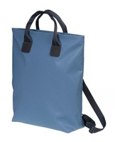 Sac à bandoulière pour femmes, style tendance, écologique, coloré, en toile, avec deux bretelles, sac fourre-tout personnalisé