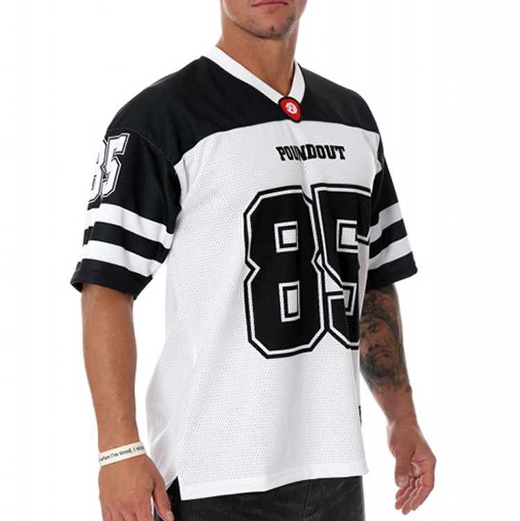 t-shirts man sports clothes 2021 hot sale t-shirt printing number basketball loose summer casual men t shirts
