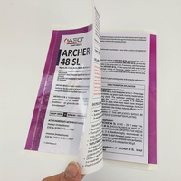 Nous fournissons du papier transfert, du film, du papier de sublimation pour textiles et tissus vestimentaires, ainsi que pour l'impression de vêtements.