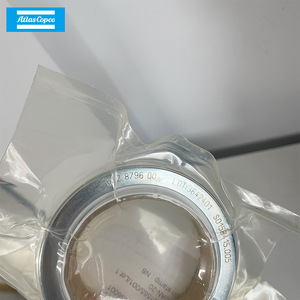 ซีลเพลาแอตลาส คอปโค 1622879600 อะไหล่เครื่องอัดอากาศโลหะ - Product Image 1