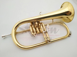 Weifang Rebon Bb clé <span class=keywords><strong>Mini</strong></span> <span class=keywords><strong>Trompette</strong></span> - Product Image 6