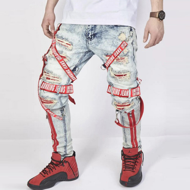 Venta al por mayor angel blue jeans-Compre online los mejores angel blue  jeans lotes de China angel blue jeans a mayoristas | Alibaba.com
