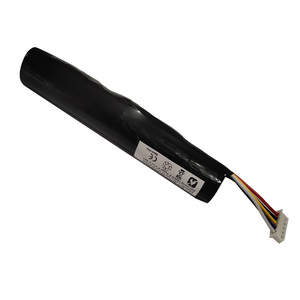 HYBJ4061507-altavoz inalámbrico con batería, para <span class=keywords><strong>Bang</strong></span> & <span class=keywords><strong>Olufsen</strong></span> BeoLit 15, BeoLit 17 - Product Image 5