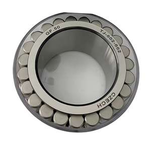 ตลับลูกปืนร้อนรุ่น TJ602-662 <span class=keywords><strong>TJ</strong></span> 602-662-1 ตลับลูกปืนลูกกลิ้ง CPM2649 ตลับลูกปืนเกียร์ญี่ปุ่น F-212543 RNN R916411718 0735410739 0750118492 - Product Image 5