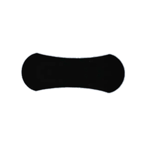 Bandes nasales anti-ronflement de qualité supérieure pour des nuits calmes et une meilleure qualité de sommeil - Product Image 1