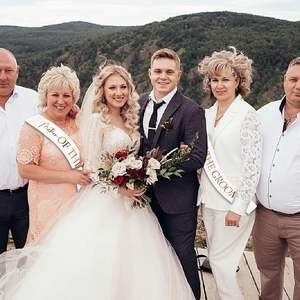 Conjunto <span class=keywords><strong>de</strong></span> novia y novio Decoraciones <span class=keywords><strong>Despedida</strong></span> <span class=keywords><strong>de</strong></span> soltero Suministros promocionales <span class=keywords><strong>para</strong></span> fiestas Anillos <span class=keywords><strong>de</strong></span> pareja Sombrero <span class=keywords><strong>de</strong></span> copa <span class=keywords><strong>de</strong></span> novia Cinturón <span class=keywords><strong>de</strong></span> hombro <span class=keywords><strong>para</strong></span> novio - Product Image 5