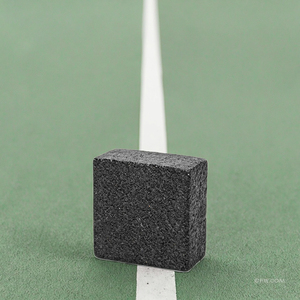 Dụng cụ làm sạch bề mặt không mài mòn Premium Pickleball Paddle Eraser - Product Image 1