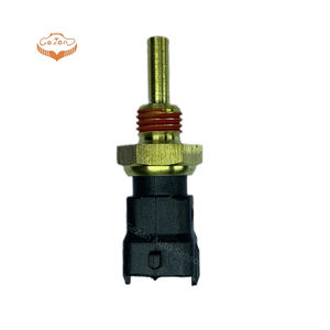 차량 부품 수온 센서 포드 24436779 3611070-ED01 96868950 93174208 96476970 0280130094 9195066 55353809 - Product Image 1