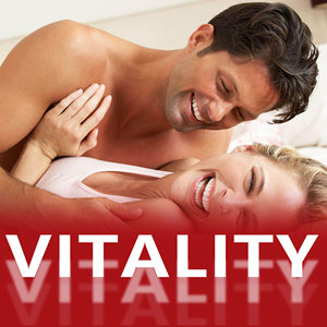Capsules d'amélioration et de raffermissement des fesses à base d'extraits végétaux, certifiées Halal, 2 capsules par jour pour adultes - Product Image 4