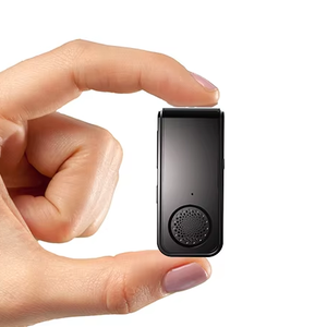 <span class=keywords><strong>Altavoz</strong></span> <span class=keywords><strong>Bluetooth</strong></span> impermeable usable manos libres reducción de ruido a prueba de polvo Clip-on inalámbrico portátil <span class=keywords><strong>Bluetooth</strong></span> altavoces batería - Product Image 1