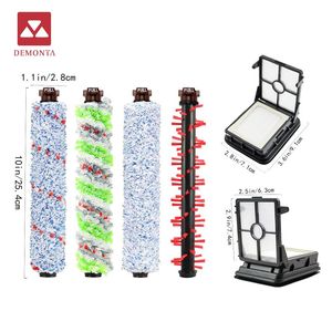 1785R kit d'accessoires compatible avec <span class=keywords><strong>Bissell</strong></span> <span class=keywords><strong>CrossWave</strong></span> 1785 2306 2551 pièces aspirateurs de remplacement personnalisés disponibles - Product Image 2