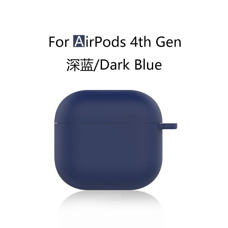 Dark blue (with lock)