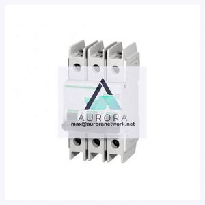 Équipement électronique XAPE902 de haute qualité pour machine CNC et applications industrielles, bon prix - Product Image 3