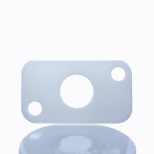 אטם פרמיה איטום | 260 prec התנגדות חום & אפס דליפה עבור שסתומים/משאבות - Product Image 4