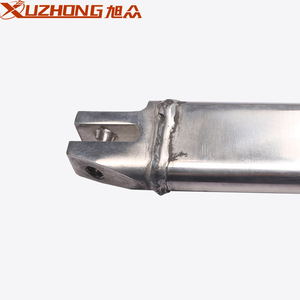 Xuzhong Rear <b>Stabilizer</b> Bar Rsb 1010 Aluminum For Honda Civic Ekeg Upgrade - Product Image 4