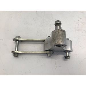 Mozzo Ruota Anteriore YAMAHA Majesty 125 2000-2006, Ricambio per Moto - Product Image 4