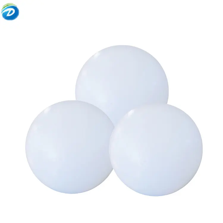 Deson 10mm rubber products eco friendly hole hard epdm nbr natural solid silicone rubber ball