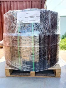 Mini Graafmachine Onderdelen Onderstel TB35 TB300 <span class=keywords><strong>TB350</strong></span> Track Groep Voor <span class=keywords><strong>Takeuchi</strong></span> - Product Image 6