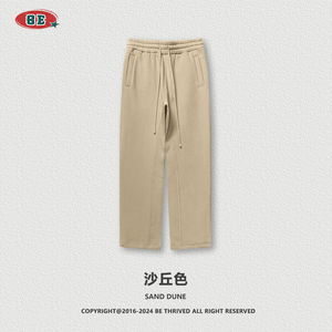 Custom Women's Pants <b>Trousers</b> Factory Wholesale Comfortable Ladies <b>Trousers</b> Custom Size For Casual And Formal Occasions - Product Image 6