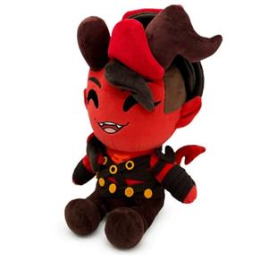 Figuras de Muñecos Creativas e Interesantes en Oferta, Juguetes de Peluche Personalizados - Product Image 3