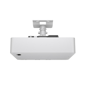 Proyector Láser 3LCD Epson CB-L790U para Ingeniería |   7300 lúmenes (ISO) Entrada 4K 360. Instalación para Locales con Proyección de 4 Pantallas C - Product Image 4