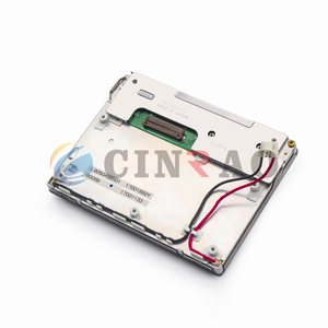 5 inch 320*234 TFT xe <span class=keywords><strong>LCD</strong></span> hiển thị <span class=keywords><strong>lq050a5bs01</strong></span> <span class=keywords><strong>panel</strong></span> màn hình cho GPS navigation - Product Image 2