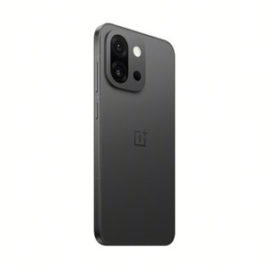 Teléfono Móvil Original Oneplus 13T 5G, Pantalla OLED de 6.32 Pulgadas y 120 Hz, Carga de 50 W, Batería de 6260 mAh, Android 15.0 8 Elite - Product Image 4