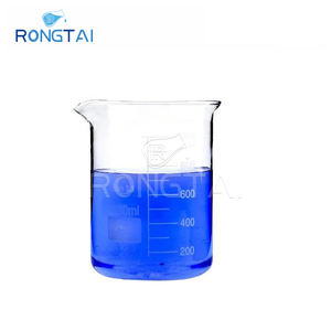 रोंगताई भौतिकी प्रयोगशाला उपकरण चीन 5000 मिली 10000 मिली 100 मिली ग्लास बेकर्स - Product Image 3
