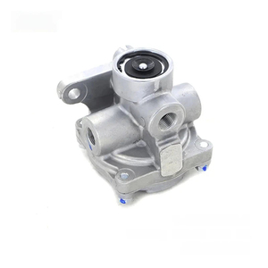 รีเลย์วาล์วด้านหลังประสิทธิภาพสูง 1-48210875-0 1-48240052-0 เหมาะสำหรับ Isuzu Cxz Cyz 6wf1 - Product Image 1