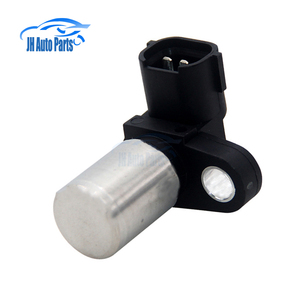 Subaru Forester Legacy Outback Impreza XV BRZ için 22053-aaaakrank mili pozisyon sensörü BRZ Baja 22053-AA040 22053AA040 - Product Image 4