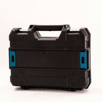 Nouvel instrument de marquage au laser infrarouge à 16 lignes, alimenté par batterie, auto-nivelant, pour intérieur et extérieur