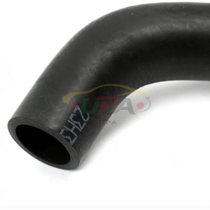 Sistema de refrigeración de alto rendimiento HOSE-RADIATOR UPR 25411-F2050 25411 F2050 para H-yundai Elantra K-ia Ceed 25411F2050 - Product Image 4
