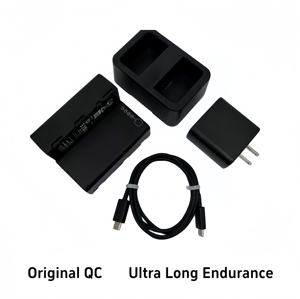 Brand-New Agras T20 T30 T40 T50 Crop Protection <b>Drone</b> Remote Control Lipo Battery Power <b>Drones</b> <b>Accessories</b> - Product Image 6