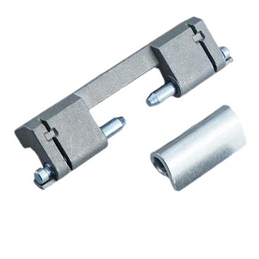 CL201 Detachable Concealed Hinge Universal for Rittal Style Cabinet/PS Cabinet/Distribution Cabinet/Power Cabinet