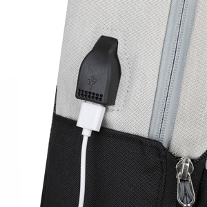 Custom logo Lightweight Waterproof Sport Best Work Laptop <b>Bag</b> Business Travel Laptop <b>Bag</b> - Product Image 5