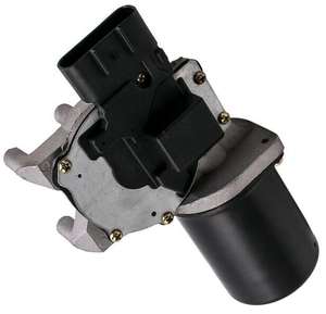 สําหรับจัมเปอร์ซิโทรอง Peuge0t Boxer <span class=keywords><strong>2.2</strong></span> 3.0 HDI FIAT Ducato ที่ปัดน้ําฝนมอเตอร์ - Product Image 4